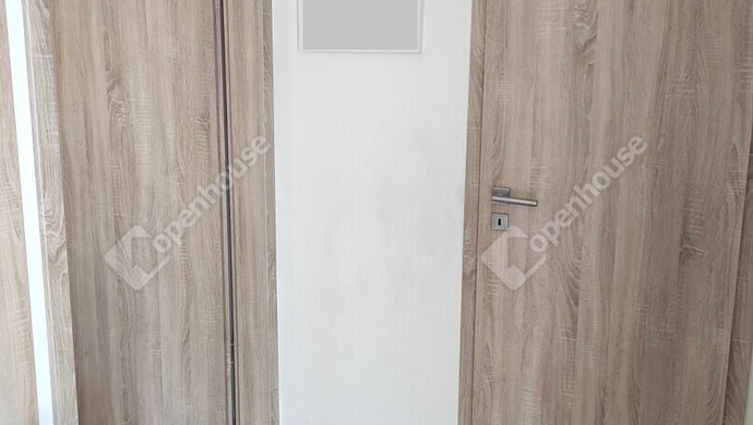 3. kép | Eladó Sorház, Szeged (#182512)