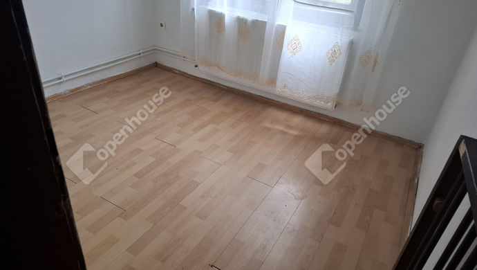 4. kép | Eladó Családi ház, Nagykanizsa (#172444)