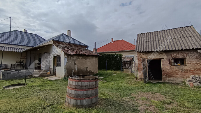 28. kép | Eladó Családi ház, Csokonyavisonta (#174304)