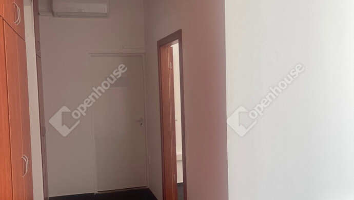 13. kép | Kiadó Iroda, Győr (#175246)