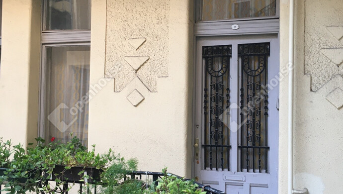 8. kép | Eladó Téglaépítésű lakás, Budapest VIII. Ker. (#175465)