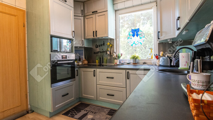 12. kép | Eladó Családi ház, Piliscsaba (#176916)