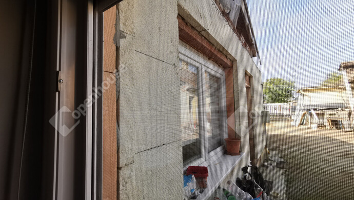 18. kép | Eladó Családi ház, Nagykanizsa (#177027)