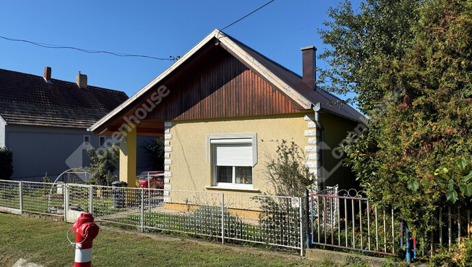 15. kép | Eladó Családi ház, Alsórajk (#177151)