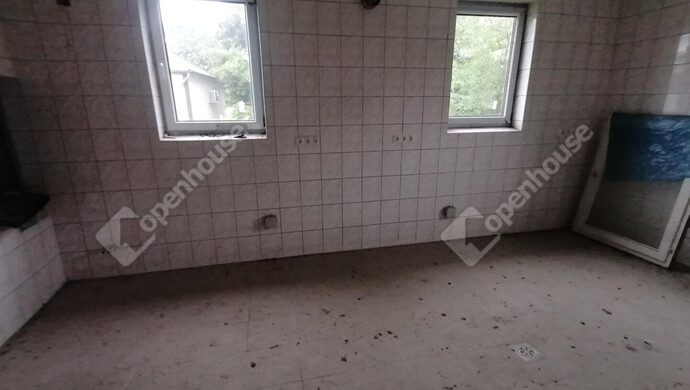 5. kép | Eladó Üzlethelyiség, Bőny (#177269)