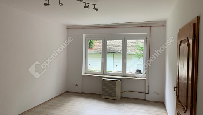 5. kép | Eladó Társasházi lakás, Kőszeg (#177308)