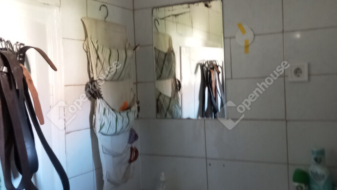 3. kép | Eladó Családi ház, Tápiószecső (#177416)