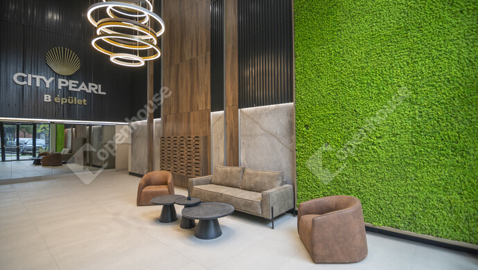 18. kép | Eladó Téglaépítésű lakás, Budapest IX. Ker. (#177425)