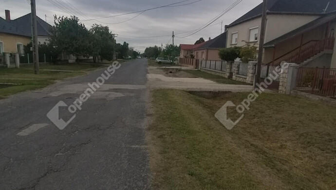 11. kép | Eladó Családi ház, Pér (#177569)