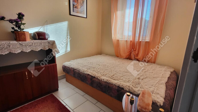 4. kép | Eladó Társasházi lakás, Szeged (#177571)