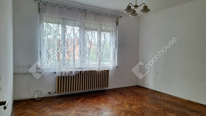 16. kép | Eladó Családi ház, Agyagosszergény (#177575)