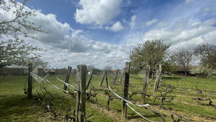 2. kép | Eladó Családi ház, Balatonberény (#177700)