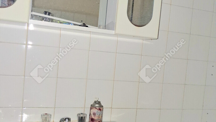 10. kép | Eladó Társasházi lakás, Almásfüzitő (#178021)