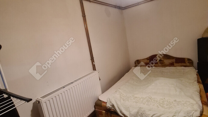 3. kép | Eladó Családi ház, Győrújbarát (#175940)