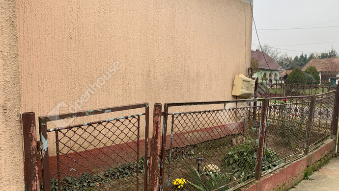 56. kép | Eladó Családi ház, Murakeresztúr (#178378)