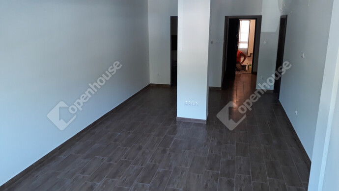 2. kép | Kiadó Társasházi lakás, Debrecen (#178564)