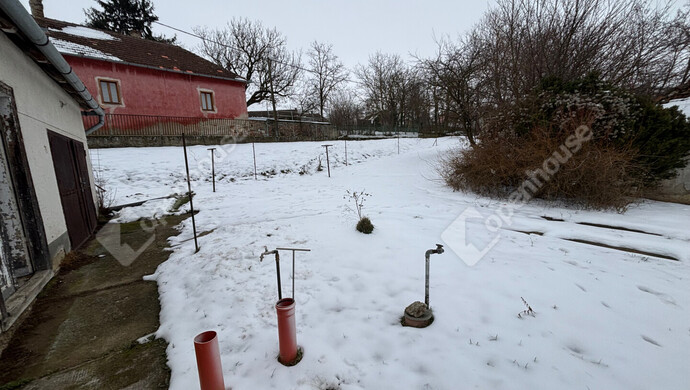 45. kép | Eladó Családi ház, Nemesrádó (#179259)