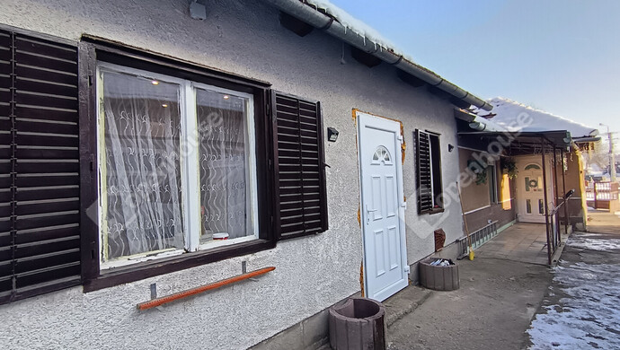 21. kép | Eladó Családi ház, Segesd (#179264)