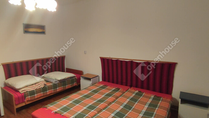 18. kép | Eladó Családi ház, Bakonybél (#179472)