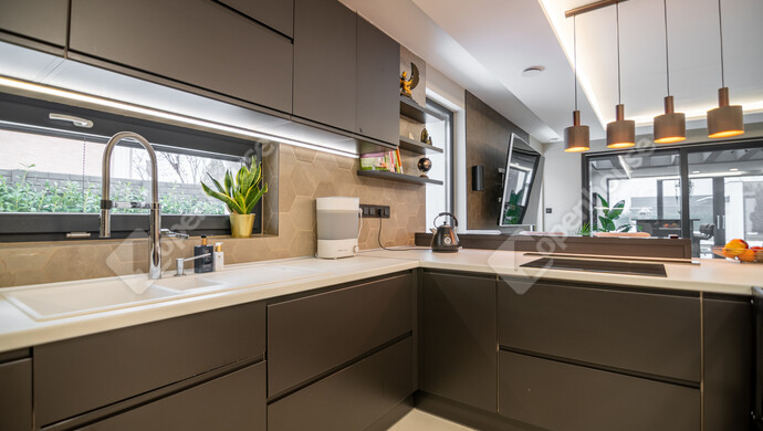 4. kép | Eladó Családi ház, Hernád (#179574)