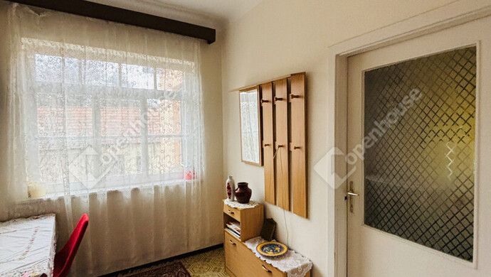 9. kép | Eladó Családi ház, Győr (#179607)