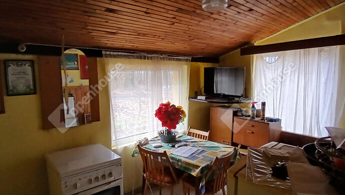 20. kép | Eladó Ikerház, Gősfa (#179852)