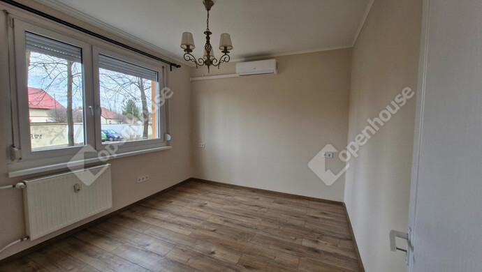 7. kép | Kiadó Társasházi lakás, Győr (#179840)