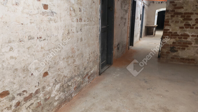 29. kép | Eladó Társasházi lakás, Nagykanizsa (#179859)