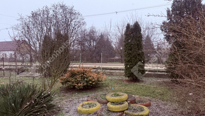 11. kép | Eladó Családi ház, Mórichida (#179992)