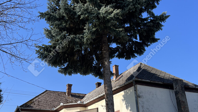 26. kép | Eladó Családi ház, Iharos (#180255)