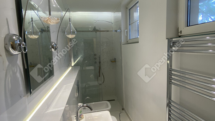 14. kép | Eladó Családi ház, Debrecen (#180571)