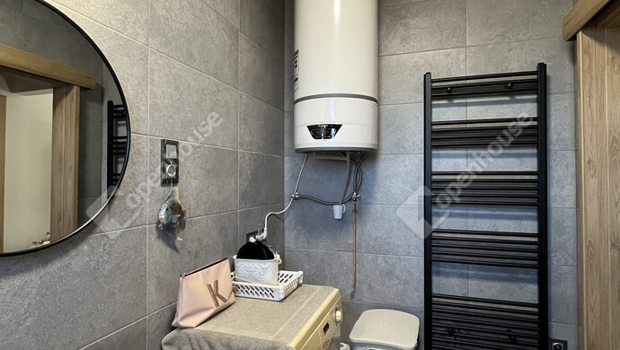 5. kép | Eladó Ikerház, Ebes (#180589)