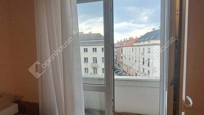 26. kép | Eladó Téglaépítésű lakás, Debrecen (#180655)