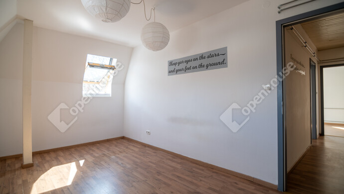 13. kép | Eladó Téglaépítésű lakás, Budapest XIV. Ker. (#179819)