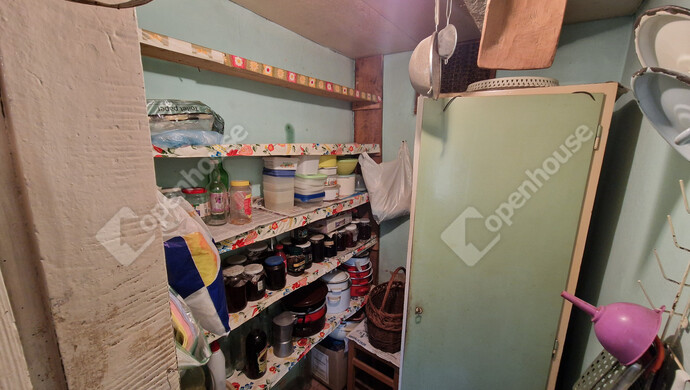 22. kép | Eladó Családi ház, Miháld (#180829)