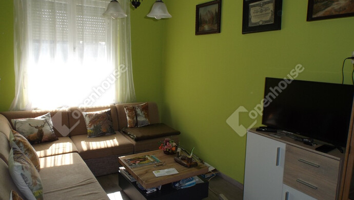 2. kép | Eladó Családi ház, Mesteri (#180847)