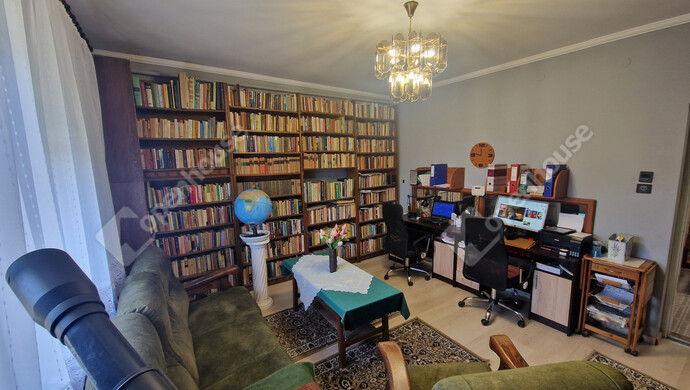 7. kép | Eladó Családi ház, Gelse (#181090)