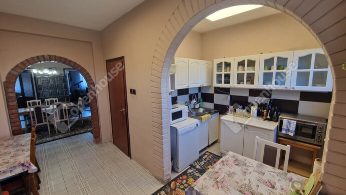 11. kép | Eladó Családi ház, Gelse (#181090)