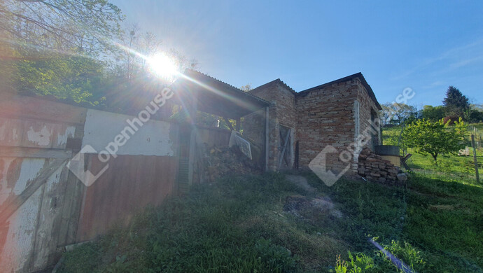 37. kép | Eladó Nyaraló, Homokkomárom (#181371)