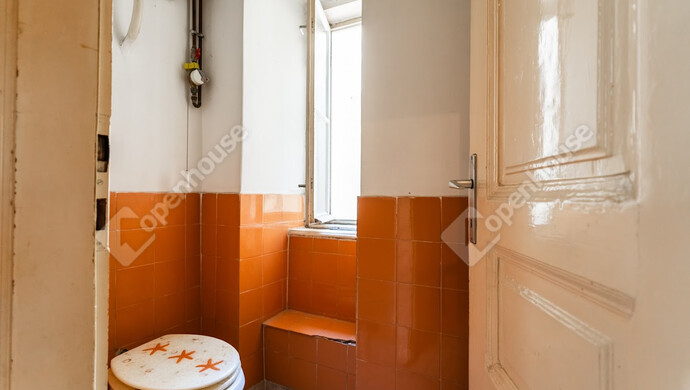 15. kép | Eladó Téglaépítésű lakás, Budapest VI. Ker. (#181641)