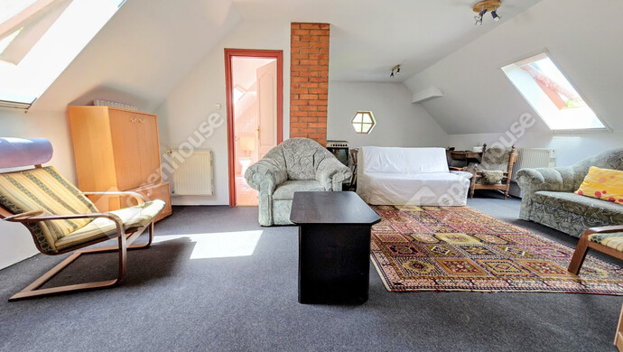 22. kép | Eladó Tanya, Debrecen (#182300)