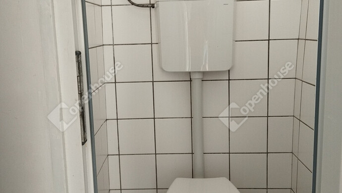 24. kép | Eladó Családi ház, Győr (#178360)