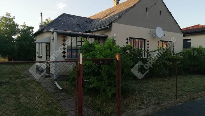 0. kép | Eladó Családi ház, Zalaegerszeg (#160002)