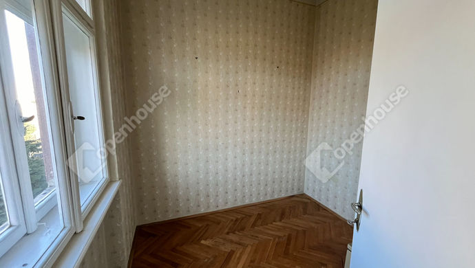 12. kép | Eladó Társasházi lakás, Sopron (#168145)