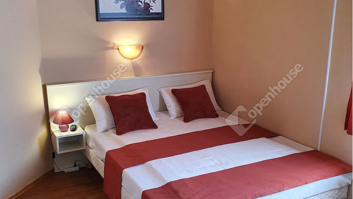 3. kép | Eladó Családi ház, Siófok (#171916)