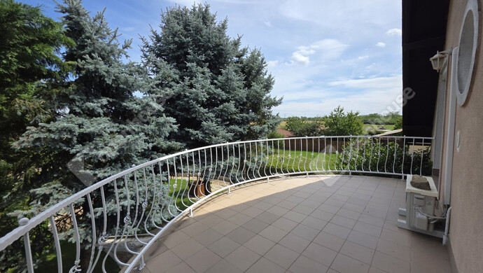 6. kép | Eladó Családi ház, Mályi (#176307)