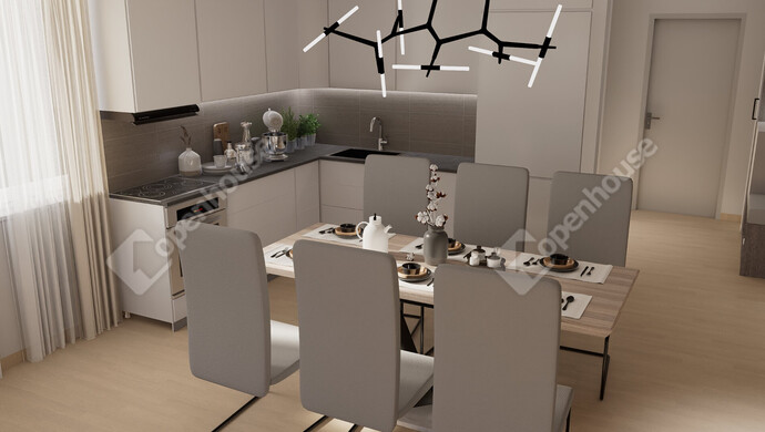 8. kép | Eladó Családi ház, Sopron (#176325)