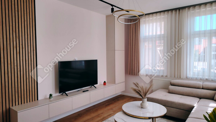 0. kép | Székesfehérvár, kiadó társasházi lakás | Kiadó Társasházi lakás, Székesfehérvár (#176451)