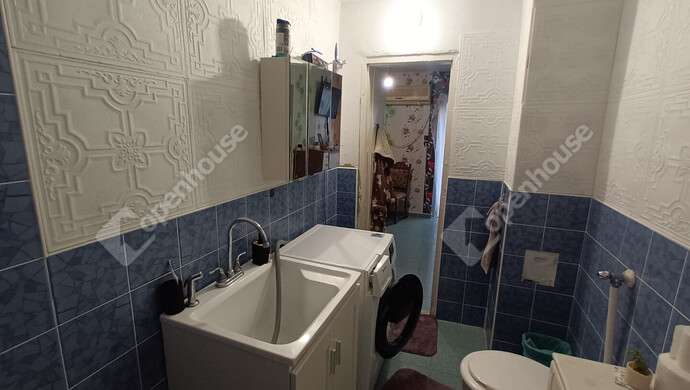 6. kép | Eladó Családi ház, Tápiószele (#176471)