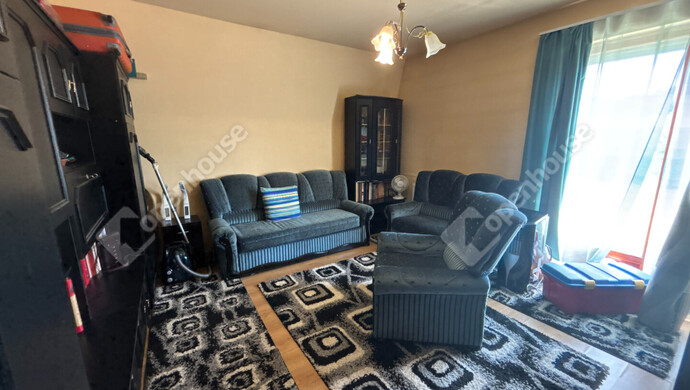 34. kép | Eladó Családi ház, Győr (#176436)